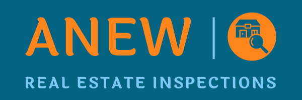 Anew Real Estate Inspections